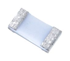 BEL FUSE 0ABA-0750-TN