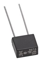 BEL FUSE 0697A2000-01