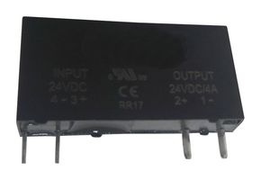 MULTICOMP PRO MC002261