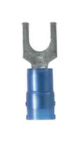 PANDUIT PN14-10FN-C