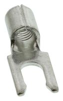 PANDUIT P18-6LF-M 48AC9825