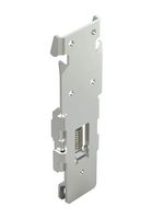 2789-1128_其它