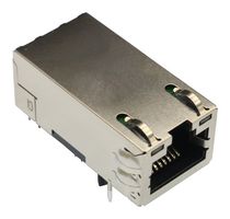 TRP CONNECTOR/BEL 2250508-1