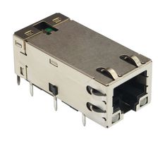 TRP CONNECTOR/BEL 2250379-1