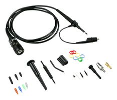 TELEDYNE LECROY PP023-1