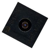 SENSIRION SHT30-ARP-F2.5KS