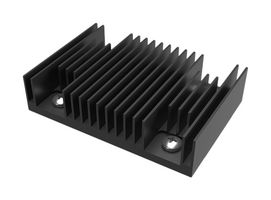 ADVANCED THERMAL SOLUTIONS ATS-KRP-3705-C1-R0