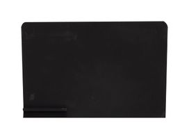 EATON CUTLER HAMMER IPB1 INTERPHASE BARRIER, F FRAME