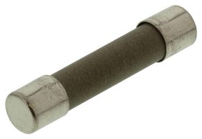 BK/MDA-20-R