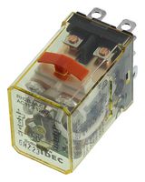 RH2B-ULCAC110-120V