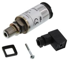 GEMS SENSORS 1200HGG3002A3UA