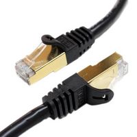 其它CAT7-7000-25K