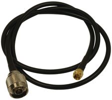 JOHNSON - CINCH CONNECTIVITY 415-0059-036