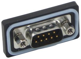 SWITCHCRAFT/CONXALL DCPDB09FSC1