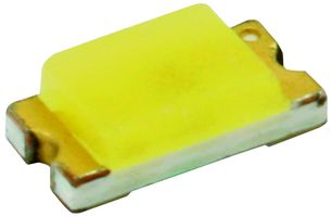VISHAY VLMW1300-GS08