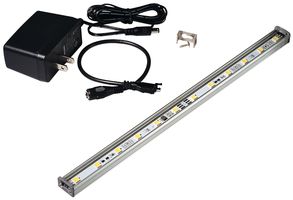 LUMEX SSP-LBK12MW024K03