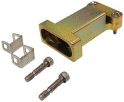 POLAMCO - TE CONNECTIVITY MM96-15-1-Y