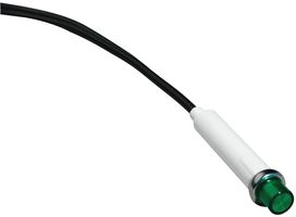 WAMCO WL-2151A2