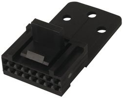 AMP - TE CONNECTIVITY 104422-1