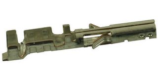 MOLEX 43030-0004