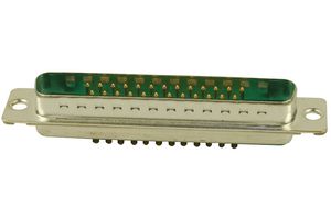 AMPHENOL COMMUNICATIONS SOLUTIONS DC27W2PA00LF
