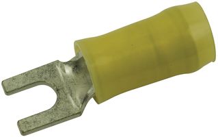 AMP - TE CONNECTIVITY 322985.