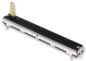 BOURNS PTA4543-2015DPB103.