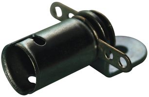 JKL COMPONENTS 29MB-T