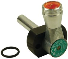 PEPPERL+FUCHS NJ2-PD-US-2.062-V93