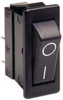 ARCOLECTRIC / BULGIN LIMITED C1500WABB