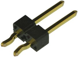 69190-206HLF