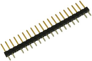 AMPHENOL COMMUNICATIONS SOLUTIONS 68001-220HLF