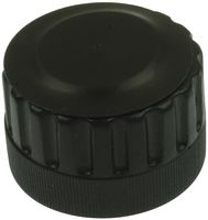 MOLEX 65-0300 ETHERNET CLOSURE CAP