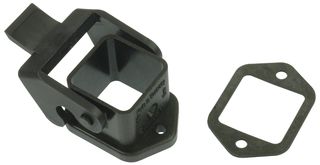 HARTING 09200030327