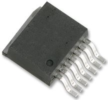 ONSEMI NTBG028N170M1