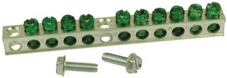 EATON CUTLER HAMMER GBK10