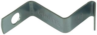 OHMITE 9E-10.