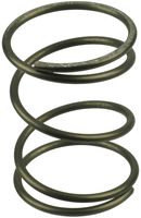 SCHNEIDER ELECTRIC 2502D8X1 SWITCH ACCESSORY SPRING