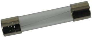 EATON ELECTRONICS BK/AGC-12-R