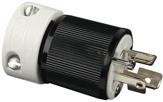 MOLEX 4720