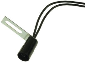 MULTICOMP SPC21763
