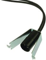 MULTICOMP SPC21762