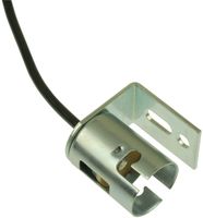 MULTICOMP SPC21737