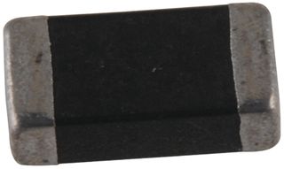 MULTICOMP PRO MCV1206M220AGT VARISTOR, 44V, 1206