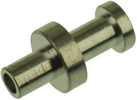 KEYSTONE 1562-2.. TERMINAL, TURRET, 0.062IN, THOUGH HOLE
