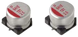 RFS1C390MCN1GS_铝-聚合物电容器