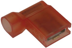 AMP - TE CONNECTIVITY 2-520128-2