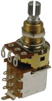 BOURNS PDB183-GTR01-504A2