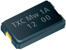 AX-13.560MALE-T