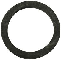MOLEX 1300990149 BLACK GASKET